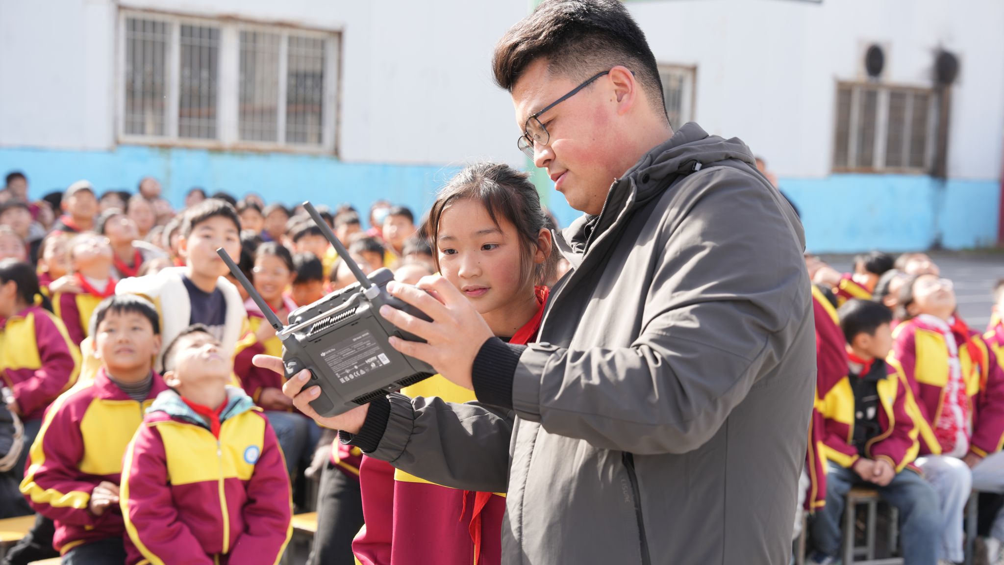 谈球吧体育app下载