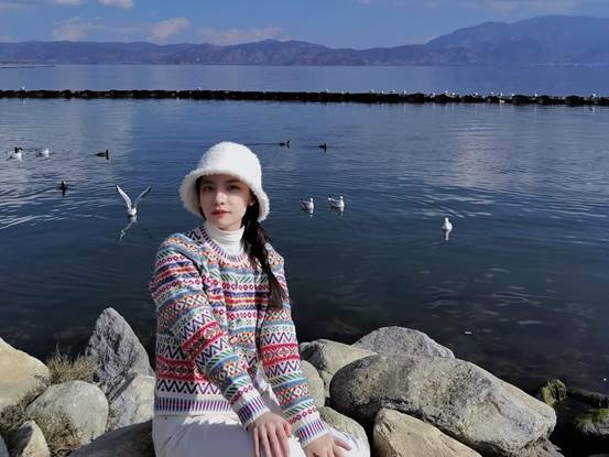 谈球吧体育app下载