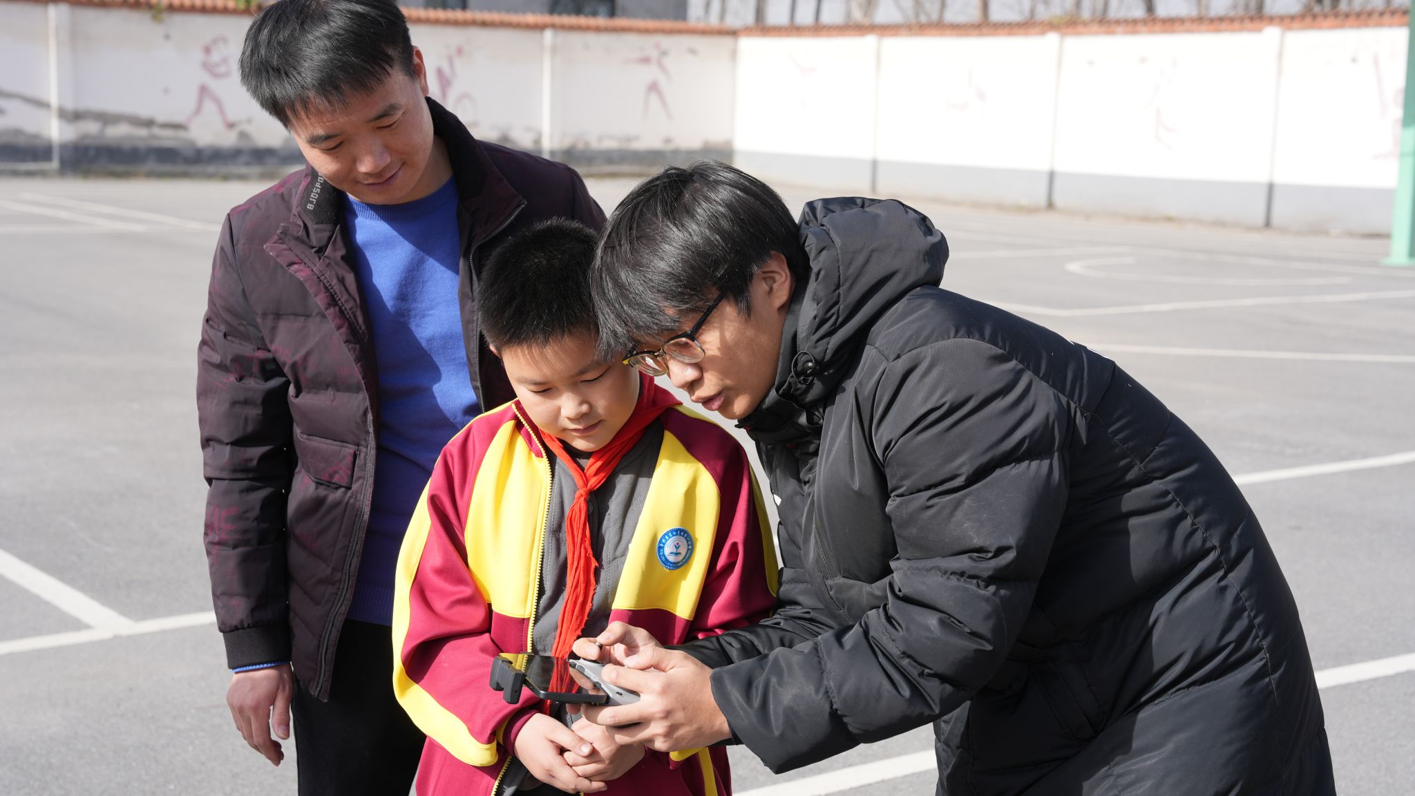 谈球吧体育app下载