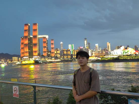 谈球吧体育app下载