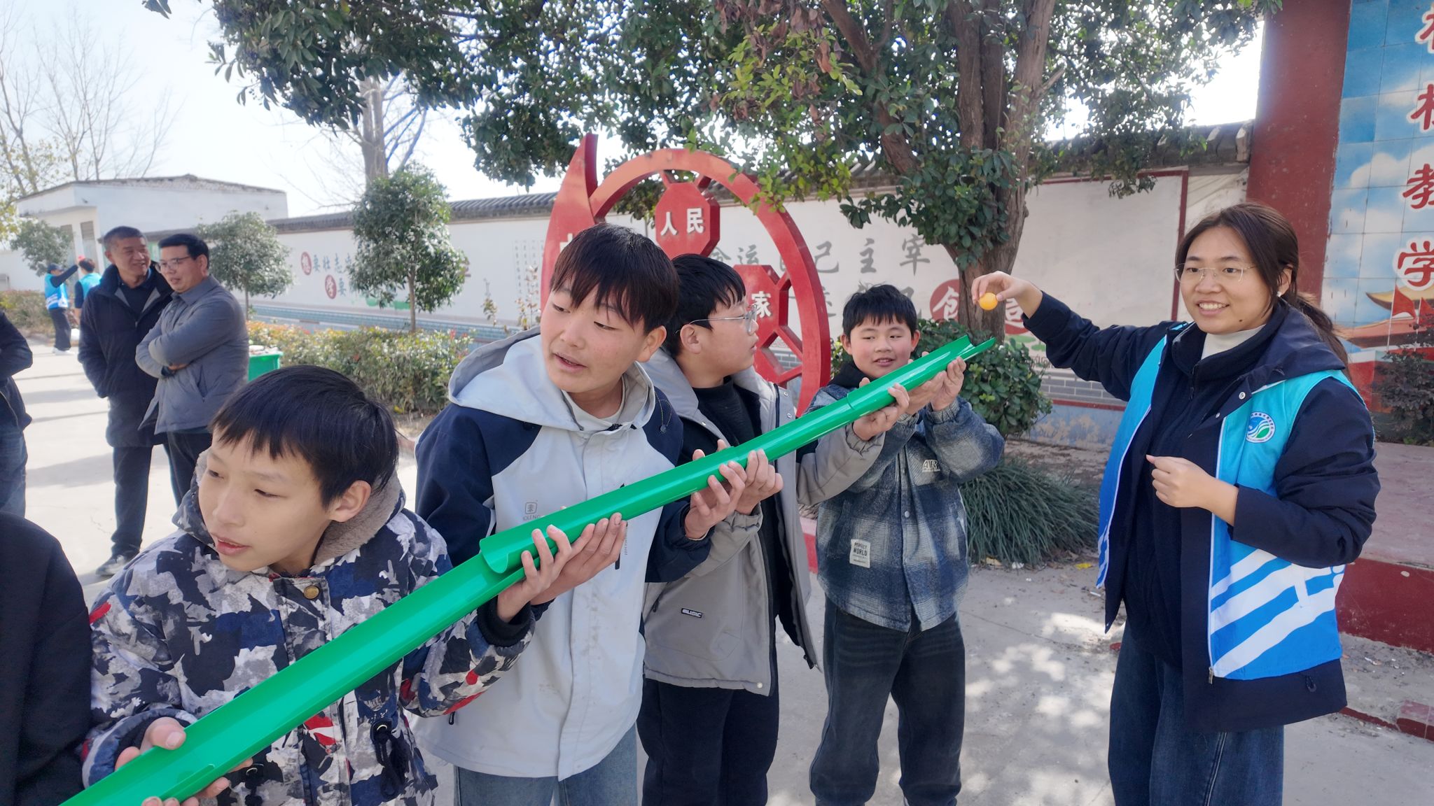 谈球吧体育app下载