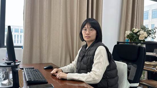 谈球吧体育app下载