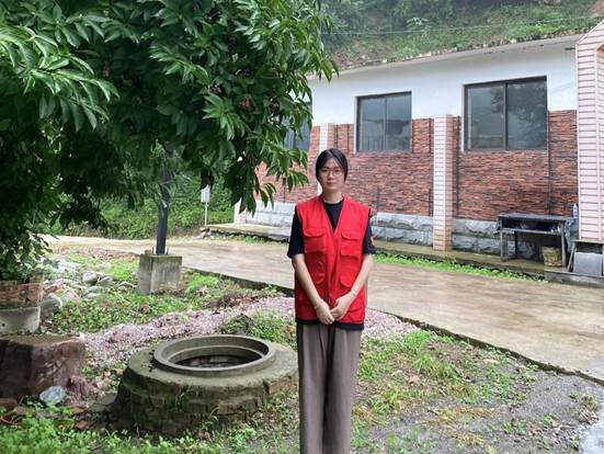 谈球吧体育app下载