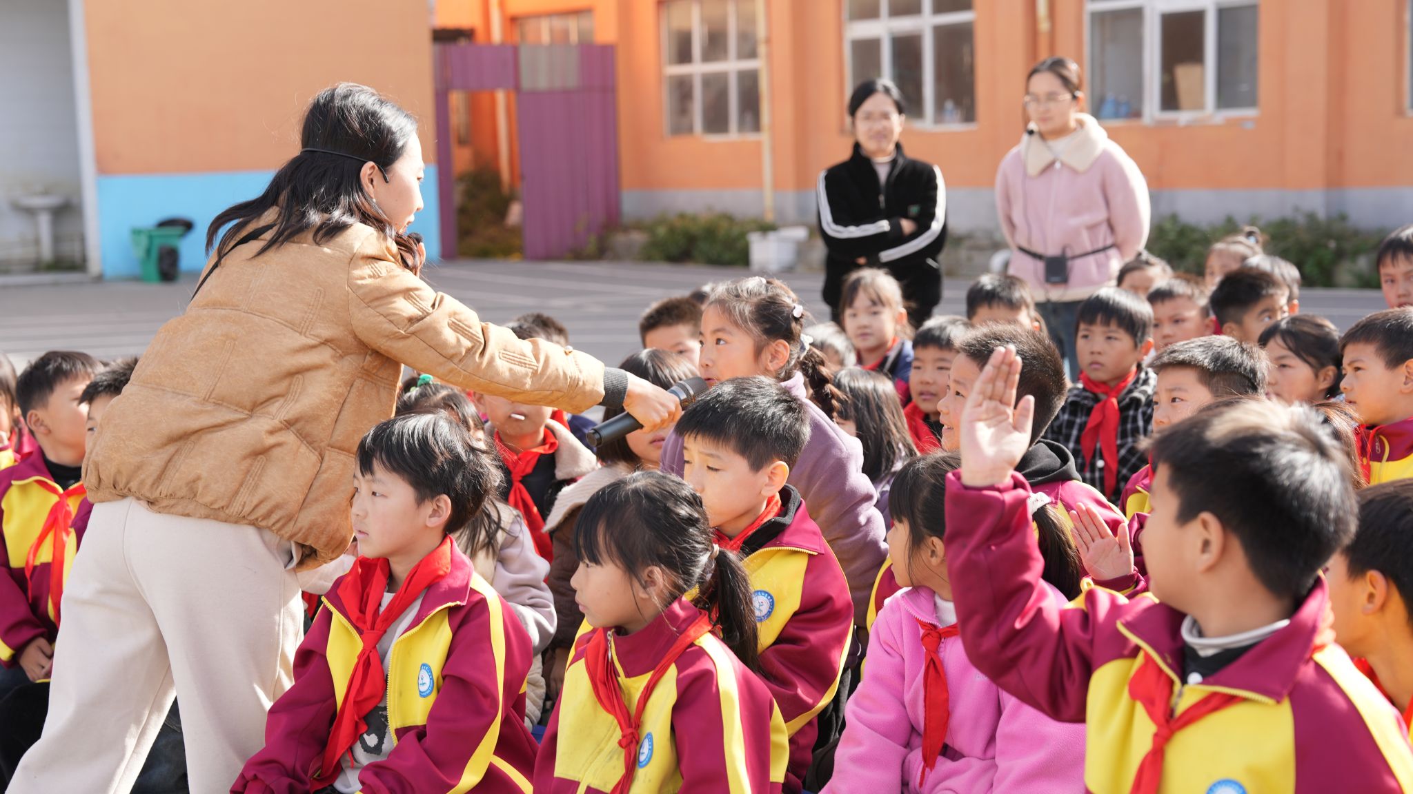 谈球吧体育app下载