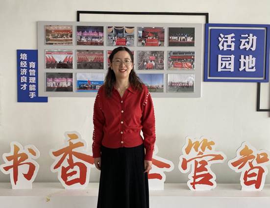 谈球吧体育app下载